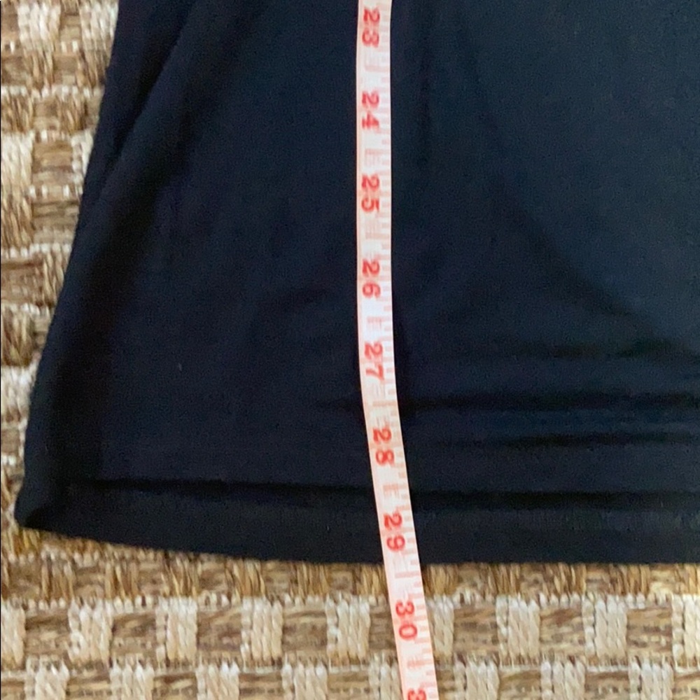 Shirt - Picture 2 of 8